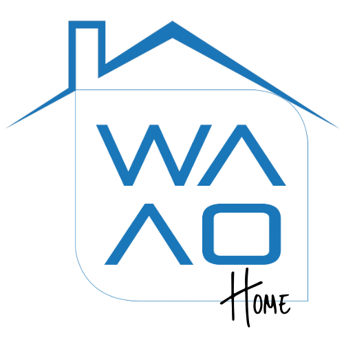 WA AO Home